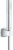 Душевой гарнитур Grohe Rainshower Grandera Stick 27993000 Душевой гарнитур Grohe Rainshower Grandera Stick 27993000