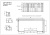 Шторка на ванну Vegas Glass Z2V+ZVF TUR NOVO 160*70 08 crystalvision профиль глянцевый хром, стекло crystalvision