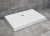Поддон для душа Radaway Doros D Compact 100x80