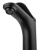 Смеситель для раковины Wonzon & Woghand WW-A40482-MB