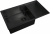 Мойка кухонная Zorg Light ZL R 780440 GRAFIT Мойка кухонная Zorg Light ZL R 780440 GRAFIT