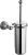 Ершик Bagno & Associati Canova CA22151 CR Ершик Bagno & Associati Canova CA22151 CR
