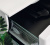 Мебель для ванной Aima Design Amethyst 100 white Мебель для ванной Aima Design Amethyst 100 white