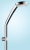 Душевой гарнитур Hansgrohe Croma 100 Multi 27791000 Unica Reno Lift Душевой гарнитур Hansgrohe Croma 100 Multi 27791000 Unica Reno Lift