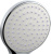 Душевая лейка Ideal Standard IdealRain B9402AA Душевая лейка Ideal Standard IdealRain B9402AA