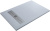 Поддон для душа Aquanet Delight 120x80 белый камень, с сифоном