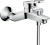 Душевой комплект Hansgrohe SET Logis Loop