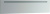 Зеркало Laufen Alessi one 4.4844.1.097.200.1 160x40 с подсветкой Зеркало Laufen Alessi one 4.4844.1.097.200.1 160x40 с подсветкой