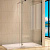 Душевая перегородка Weltwasser WW400 Walk-In 70G+30G