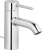 Смеситель для раковины Kludi Bozz 382700576