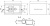 Мойка кухонная Mixline ML-GM22 песочный