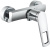 Смеситель для душа Rush Socotra ST1235-63