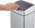 Мусорное ведро Brabantia 477201 Мусорное ведро Brabantia 477201