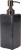 Дозатор Kassatex Noir ANO-LD-BK Дозатор Kassatex Noir ANO-LD-BK