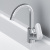 Смеситель для раковины AM.PM Like F8002700 Смеситель для раковины AM.PM Like F8002700