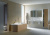 Раковина Duravit DuraStyle 2319550000