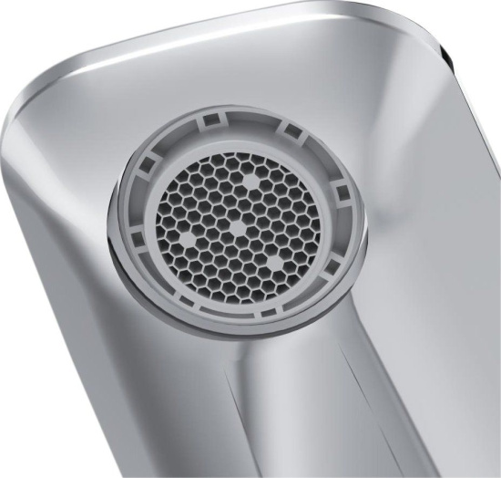 Душевой комплект AM.PM Inspire V2.0 F40950A03