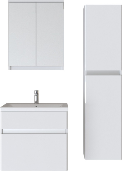 Пенал Sanstar Велья