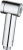 Гигиенический душ Grohe Sena Trigger Spray 35 26328000 Гигиенический душ Grohe Sena Trigger Spray 35 26328000