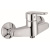 Смеситель для душа Webert Sax Evolution SE870102015 Смеситель для душа Webert Sax Evolution SE870102015