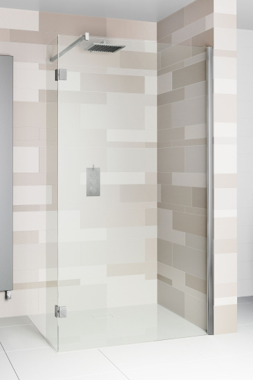 Поддон для душа Riho Basel 404 100x80 см