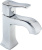 Смеситель для раковины Hansgrohe Metris Classic 31077000