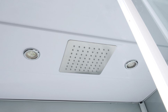 Душевая кабина Orans SR-86159