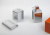 Дозатор Colombo Design Forever B9334 Дозатор Colombo Design Forever B9334