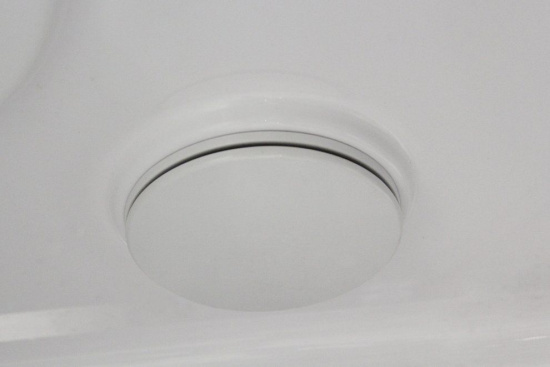 Душевая кабина Orans SR-86150S