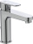 Смеситель для раковины Ideal Standard Cerafine O BC496AA Смеситель для раковины Ideal Standard Cerafine O BC496AA