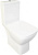 Унитаз-компакт BelBagno Lago