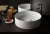 Накладная раковина Laufen Kartell 8.1233.1.000.112.1