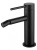 Смеситель для биде Wonzon & Woghand Stick WW-88339017-MB Смеситель для биде Wonzon & Woghand Stick WW-88339017-MB