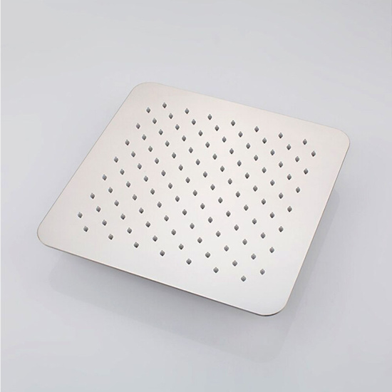 Душевая система Gappo G7107