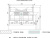 Мебель для ванной Aima Design Mirage 90 white Мебель для ванной Aima Design Mirage 90 white