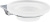 Мыльница Wasserkraft Kammel K-8329 Мыльница Wasserkraft Kammel K-8329