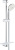 Душевой гарнитур Grohe New Tempesta 28436002 Душевой гарнитур Grohe New Tempesta 28436002