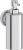 Дозатор Ellux Elegance ELE 010 Дозатор Ellux Elegance ELE 010
