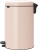 Мусорное ведро Brabantia NewIcon 113949