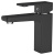 Смеситель для раковины Altrobagno Lamberto 0124 NeOp