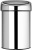 Мусорное ведро Brabantia 363962