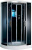 Душевая кабина Timo Standart T-1102 P R