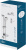 Душевой комплект Ideal Standard Ceraflex BD001AA