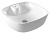 Накладная раковина Serel 3016