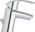 Смеситель для раковины Grohe Eurosmart New 33265002
