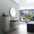 Зеркало Duravit Happy D.2 Plus HP7480G0000