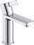 Смеситель для раковины Duravit D-Neo DE1021002010 EcoStart