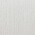 Тумба с раковиной Cezares Lady bianco perla frassinato