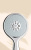 Душевой гарнитур Grohe Power&Soul 130 27738000 Душевой гарнитур Grohe Power&Soul 130 27738000