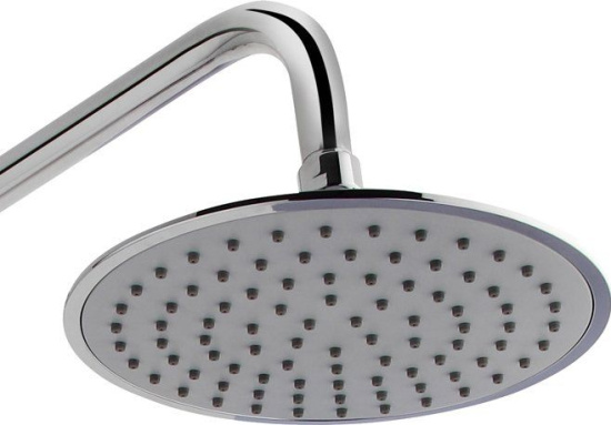 Душевая стойка TEKA Manacor 842981200